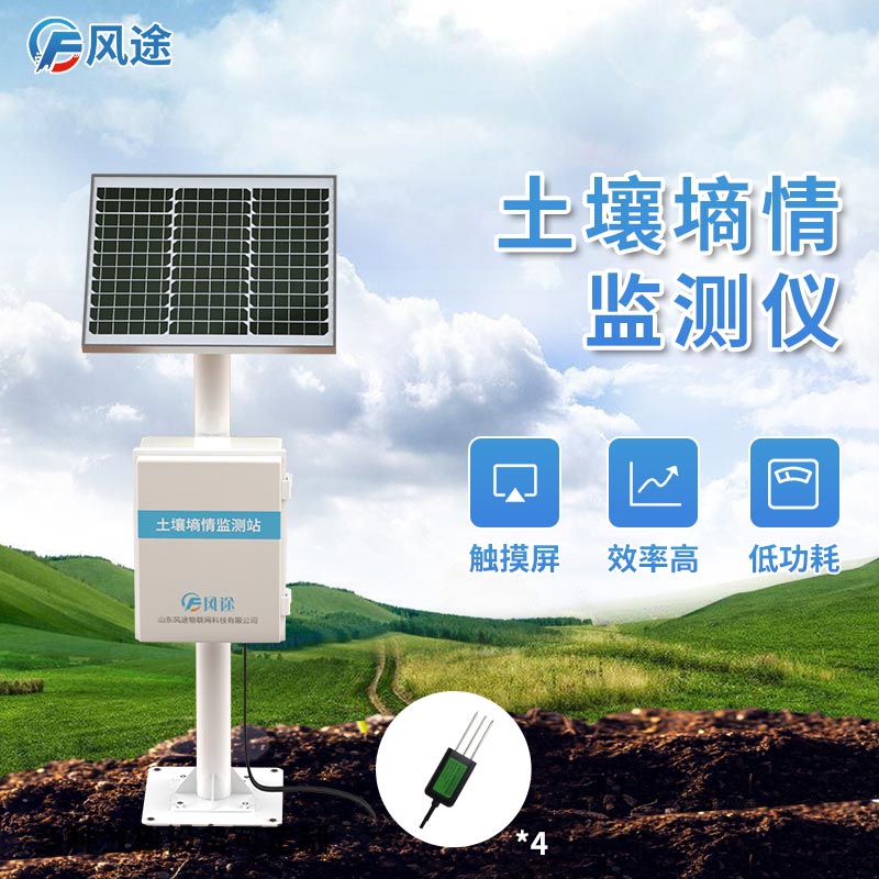 全球變暖對農(nóng)業(yè)有何影響？