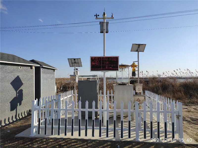 農業氣象站 (3).jpg