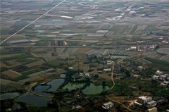 土壤養分速測儀的效果怎么樣？