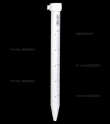 土壤墑情檢測(cè)系統(tǒng)在大面積種植業(yè)中的應(yīng)用