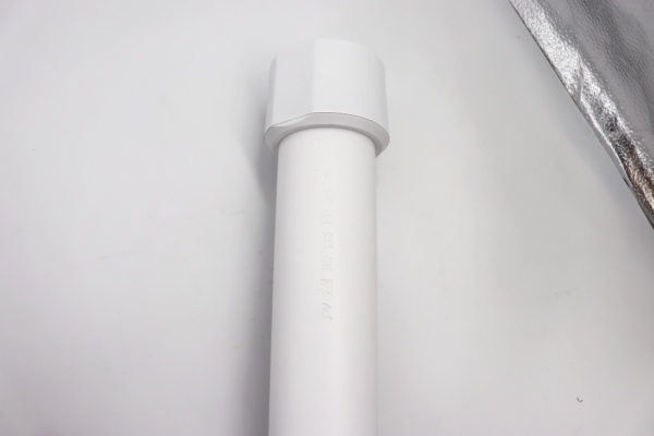 插管式土壤墑情監(jiān)測儀器參數(shù)如何調(diào)整？