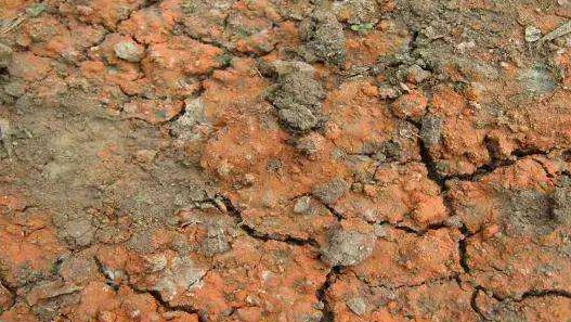 建設(shè)墑情自動(dòng)監(jiān)測系統(tǒng)的3個(gè)優(yōu)勢(shì)