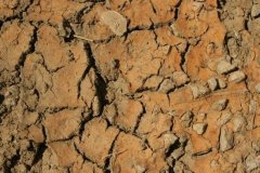 建設(shè)農(nóng)田土壤遠程墑情監(jiān)測系統(tǒng)有什么用？