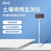 青島發(fā)布小麥?zhǔn)斋@預(yù)報，農(nóng)田土壤墑情適宜